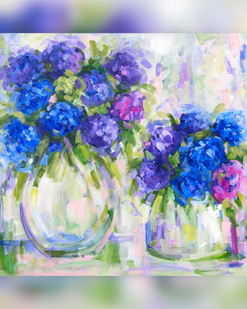 Flores 1