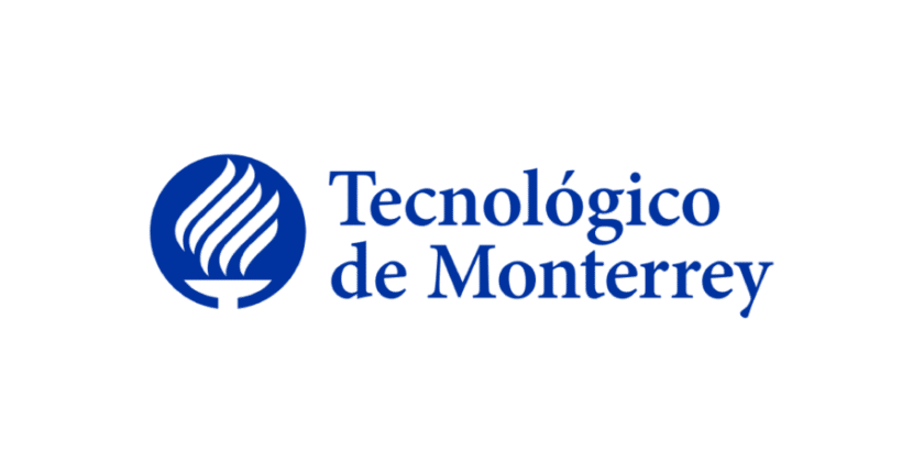 Mesa de trabajo 14