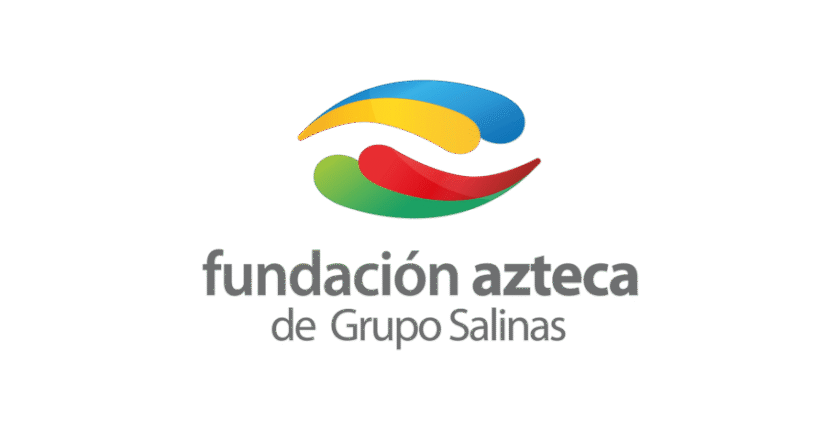 Mesa de trabajo 9