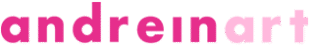 dark-logo