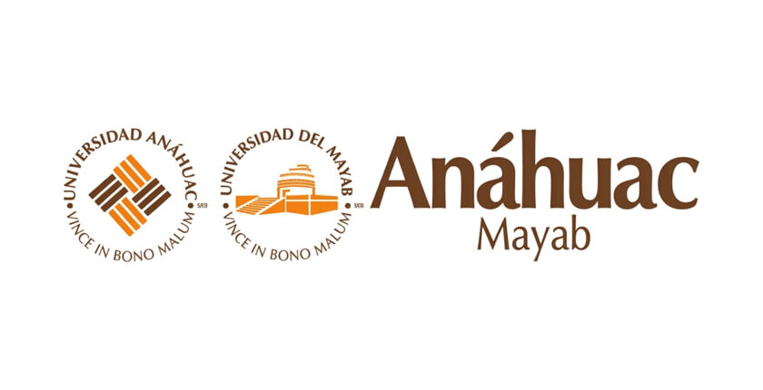 Anáhuac Mérida