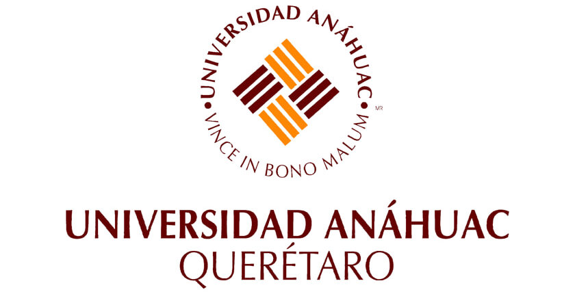 Anáhuac Querétaro