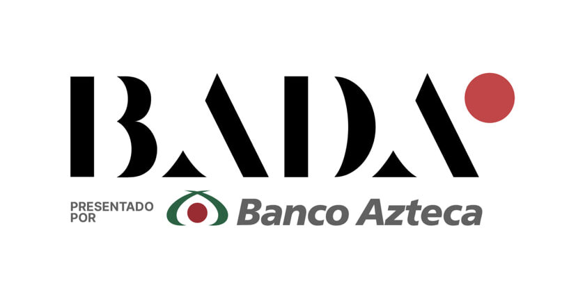 BADA Art Fair