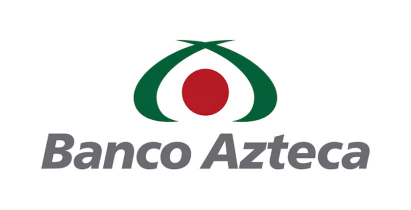 Banco Azteca