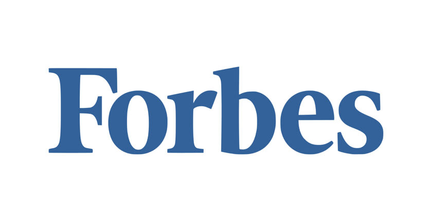 Forbes