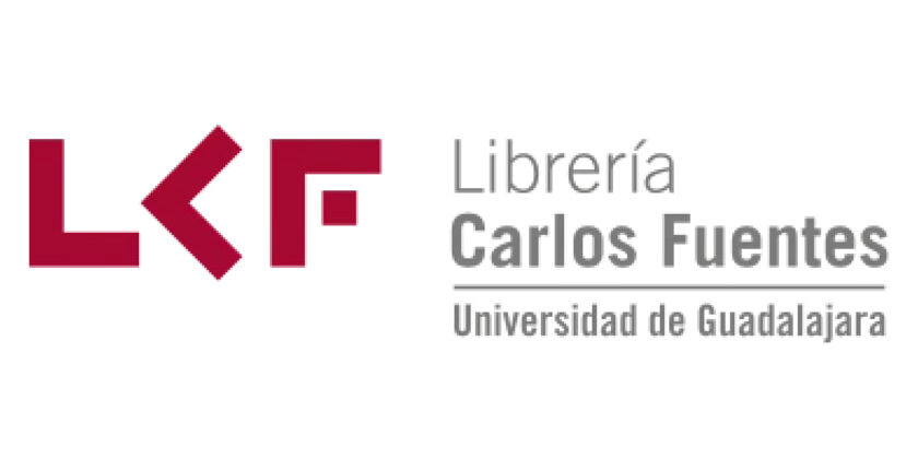 Librería Carlos Fuentes
