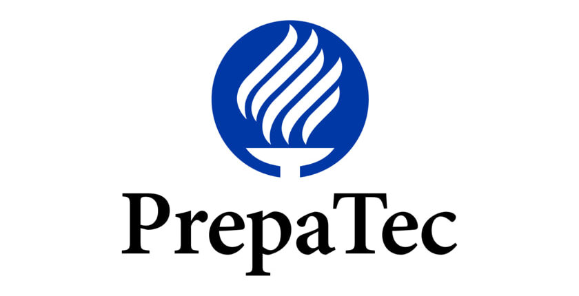 Prepa Tec