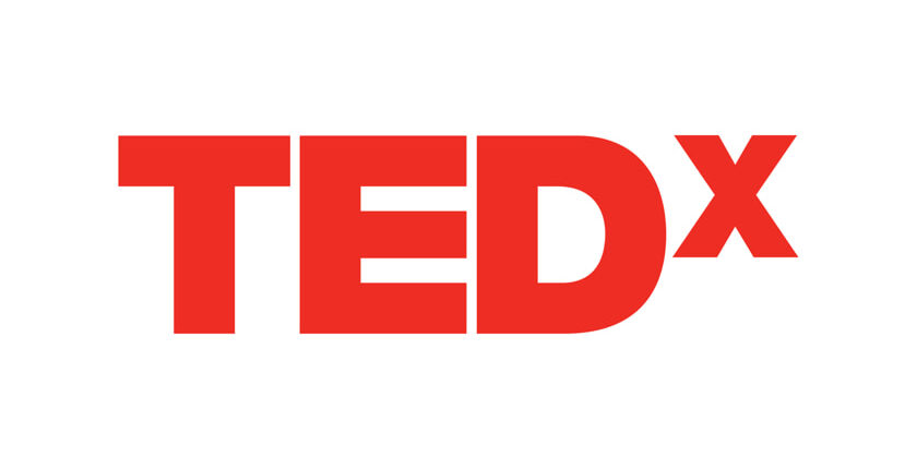 TEDx Talks