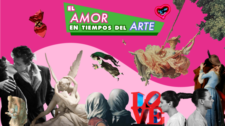 AMOR-EN-TIEMPOS-POST-1080-×-1080-px-2000-×-1125-px-768x432.png