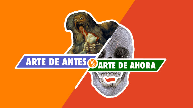 Arte-antes_Arte-ahora-02-768x432.jpg