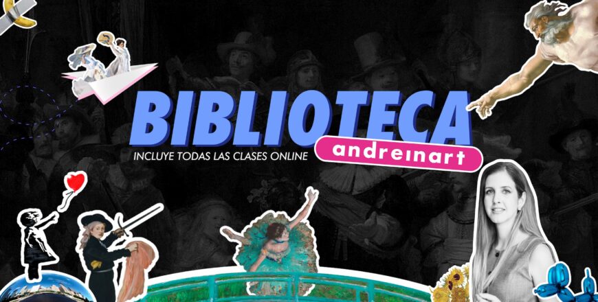 Biblioteca Andreinart.jpg
