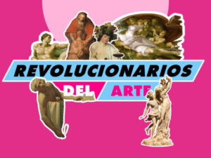 Copia-de-thumbanail_clase-revolucionarios-768x432.jpg