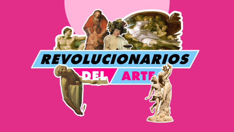 Copia-de-thumbanail_clase-revolucionarios-768x432.jpg