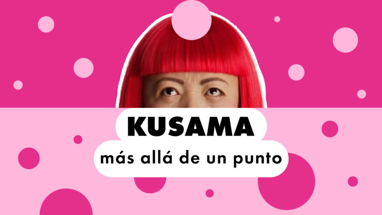 Kusama_Mas-alla-de-un-punto-768x432.jpg