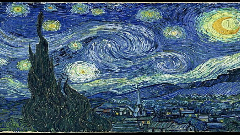 Movimientos-del-arte-moderno_principales-obras-y-autores-1280x720-1-768x432.jpg