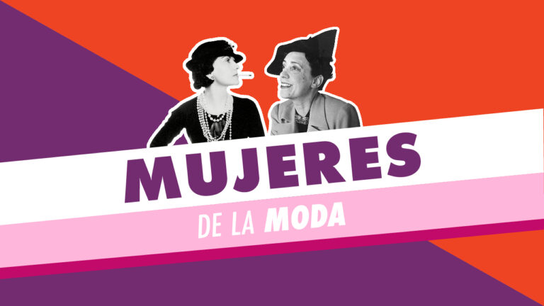 Mujeres-en-la-moda-768x432.jpg