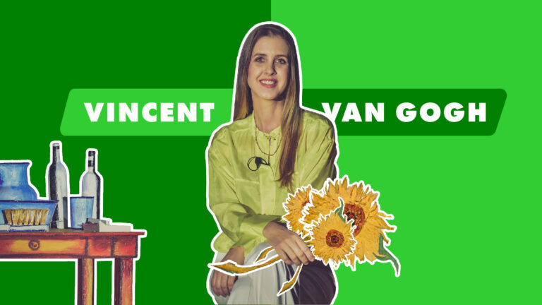 Van-Gogh-768x432.jpg
