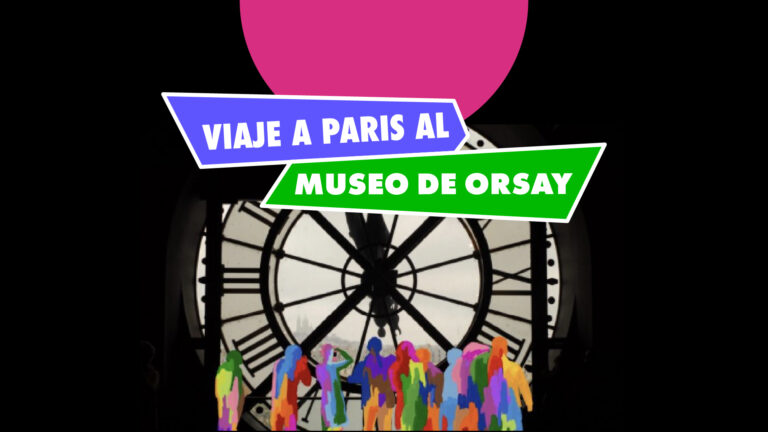 Viaje-a-Paris_Museo-de-Orsay-768x432.jpg