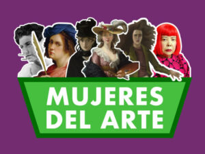clase_mujeres-03-scaled-1-1-768x432.jpg