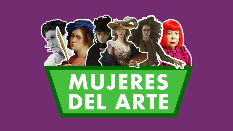 clase_mujeres-03-scaled-1-1-768x432.jpg