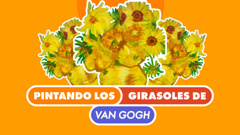 portadas-14-768x432.jpg