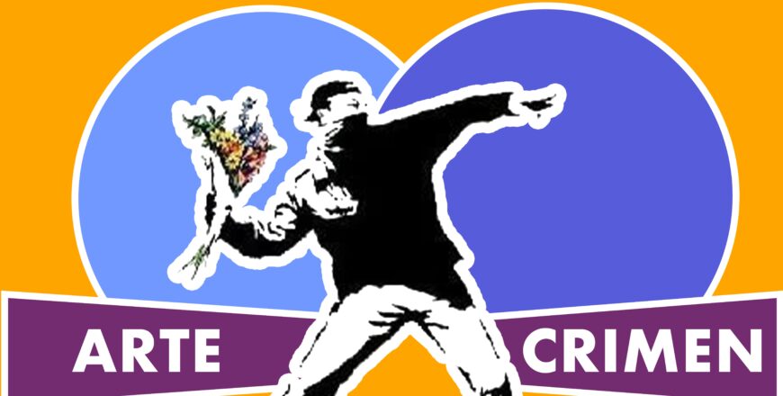Arte Crimen.jpg