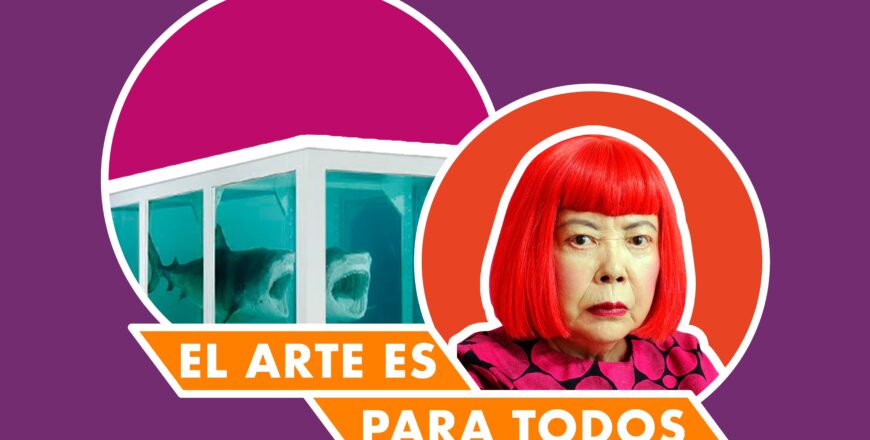 El arte es para todos.jpg