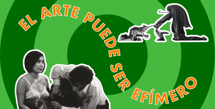 El arte puede ser efimero.jpg