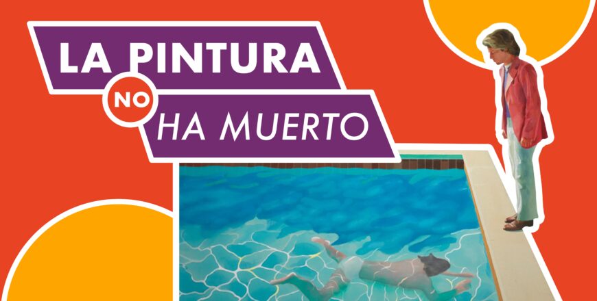 La pintura no ha muerto.jpg
