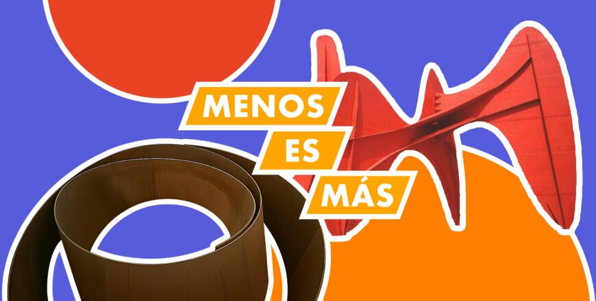 Menos es Mas.jpg