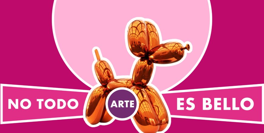 No todo arte es bello.jpg